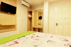 Homestay HD Inn