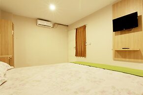 Homestay HD Inn