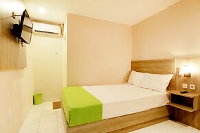 Homestay HD Inn