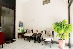 Homestay HD Inn