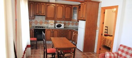 El Palacil