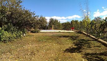 El Palacil