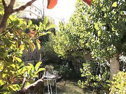 El Palacil