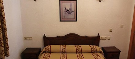 El Palacil