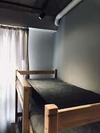 Apartment on Kamyshovaya St. 41, apt 10