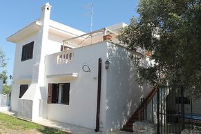 Villa La Mascherada