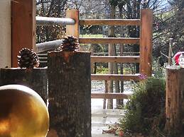 Landhaus Am Arzbach