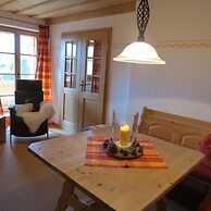 Landhaus Am Arzbach