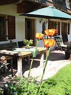 Landhaus Am Arzbach
