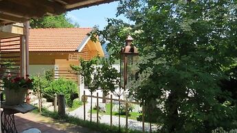 Landhaus Am Arzbach