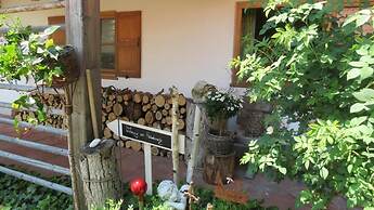 Landhaus Am Arzbach