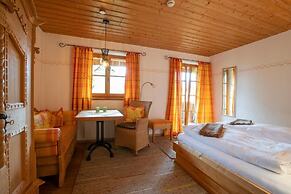 Landhaus Am Arzbach
