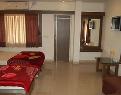 Hotel Rohini International