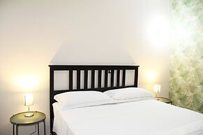 Urban Pop Hostel & BnB