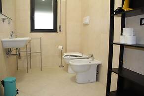 Urban Pop Hostel & BnB