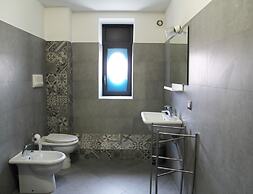 Urban Pop Hostel & BnB