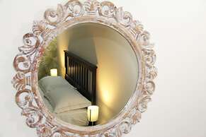 Urban Pop Hostel & BnB