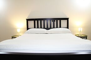 Urban Pop Hostel & BnB