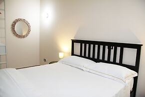 Urban Pop Hostel & BnB