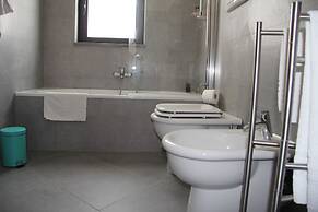 Urban Pop Hostel & BnB