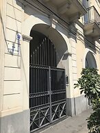 Urban Pop Hostel & BnB