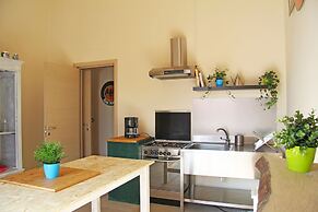 Urban Pop Hostel & BnB