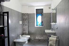 Urban Pop Hostel & BnB