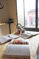 Urban Pop Hostel & BnB