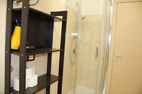 Urban Pop Hostel & BnB