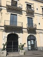 Urban Pop Hostel & BnB