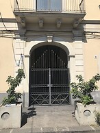 Urban Pop Hostel & BnB