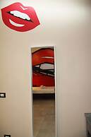 Urban Pop Hostel & BnB