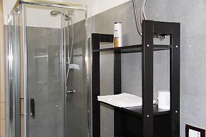 Urban Pop Hostel & BnB