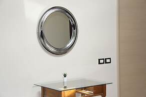 Urban Pop Hostel & BnB