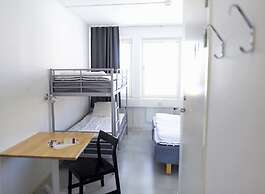 STF Oscar Vandrarhem - Hostel