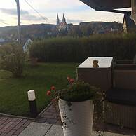 Gästezimmer & Ferienwohnung Berge
