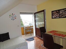 Gästezimmer & Ferienwohnung Berge