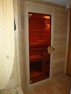 Gästezimmer & Ferienwohnung Berge