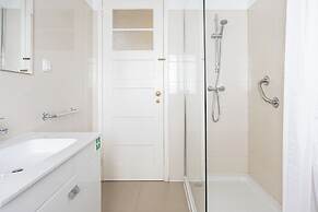 Casa da Avenida Lisboa