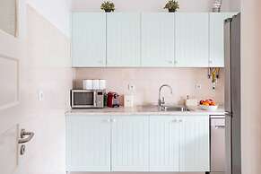 Casa da Avenida Lisboa