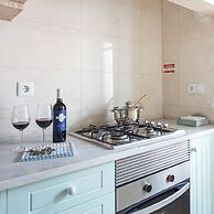 Casa da Avenida Lisboa