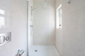 Casa da Avenida Lisboa