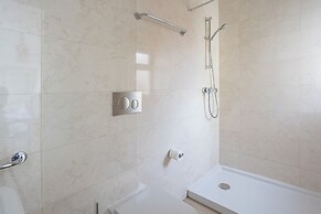 Casa da Avenida Lisboa