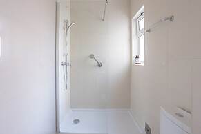 Casa da Avenida Lisboa