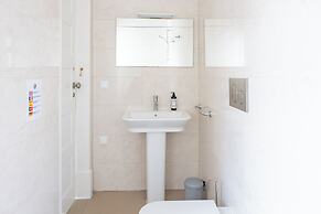 Casa da Avenida Lisboa