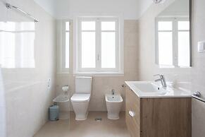 Casa da Avenida Lisboa