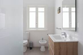 Casa da Avenida Lisboa