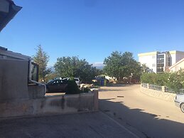Apartments Michael
