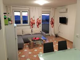Apartments Michael