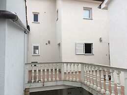 Apartments Michael
